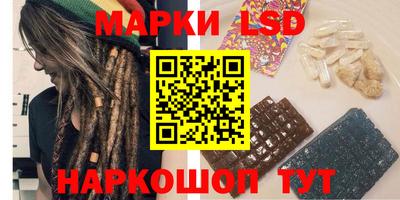 гашик Аргун