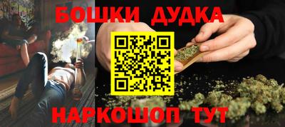 гашик Аргун