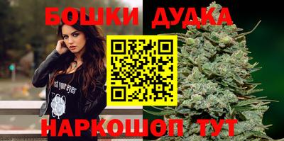 индика Апшеронск