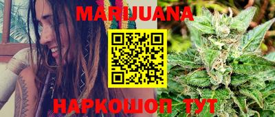 индика Апшеронск