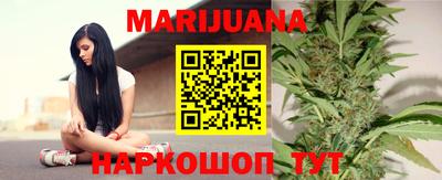 индика Апшеронск